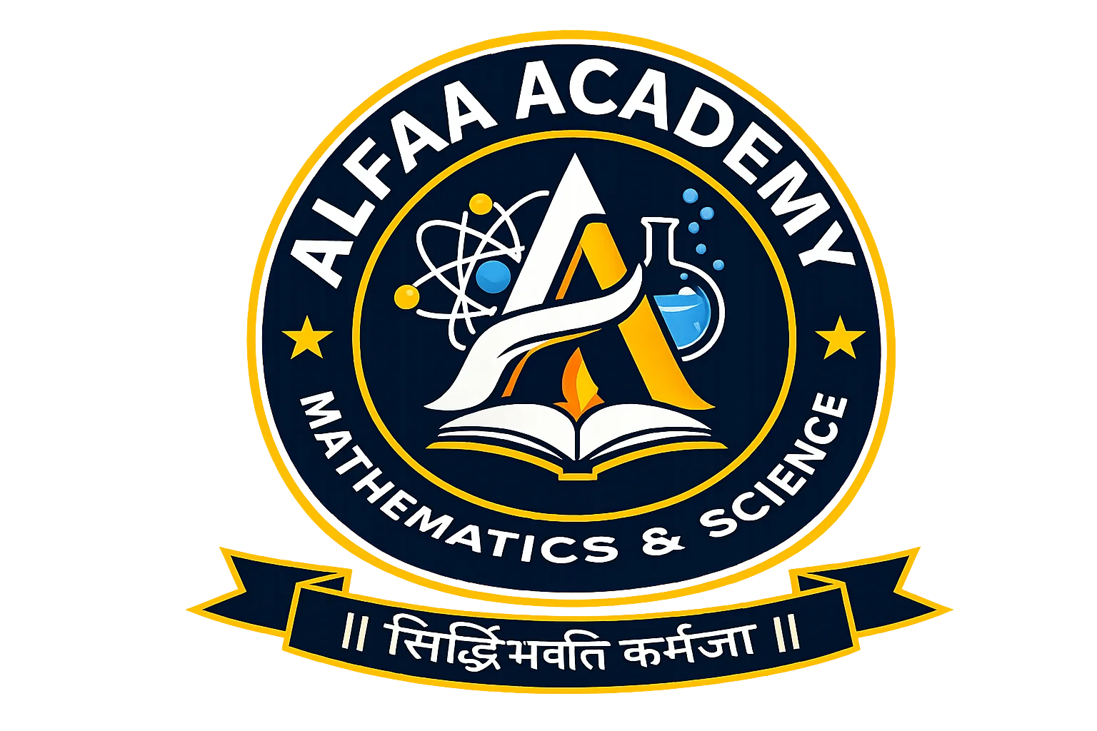 ALFAA Academy business details